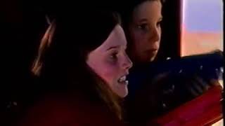 Gamesmaster Series 7 Episode 8