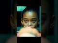 #movie #colombiana #shorts