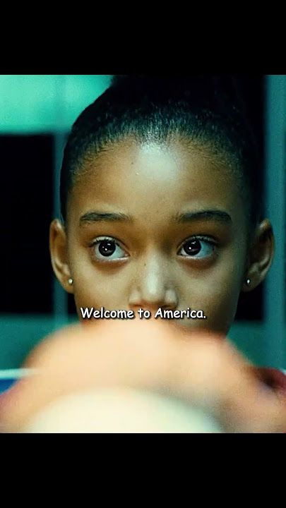 #movie #colombiana #shorts