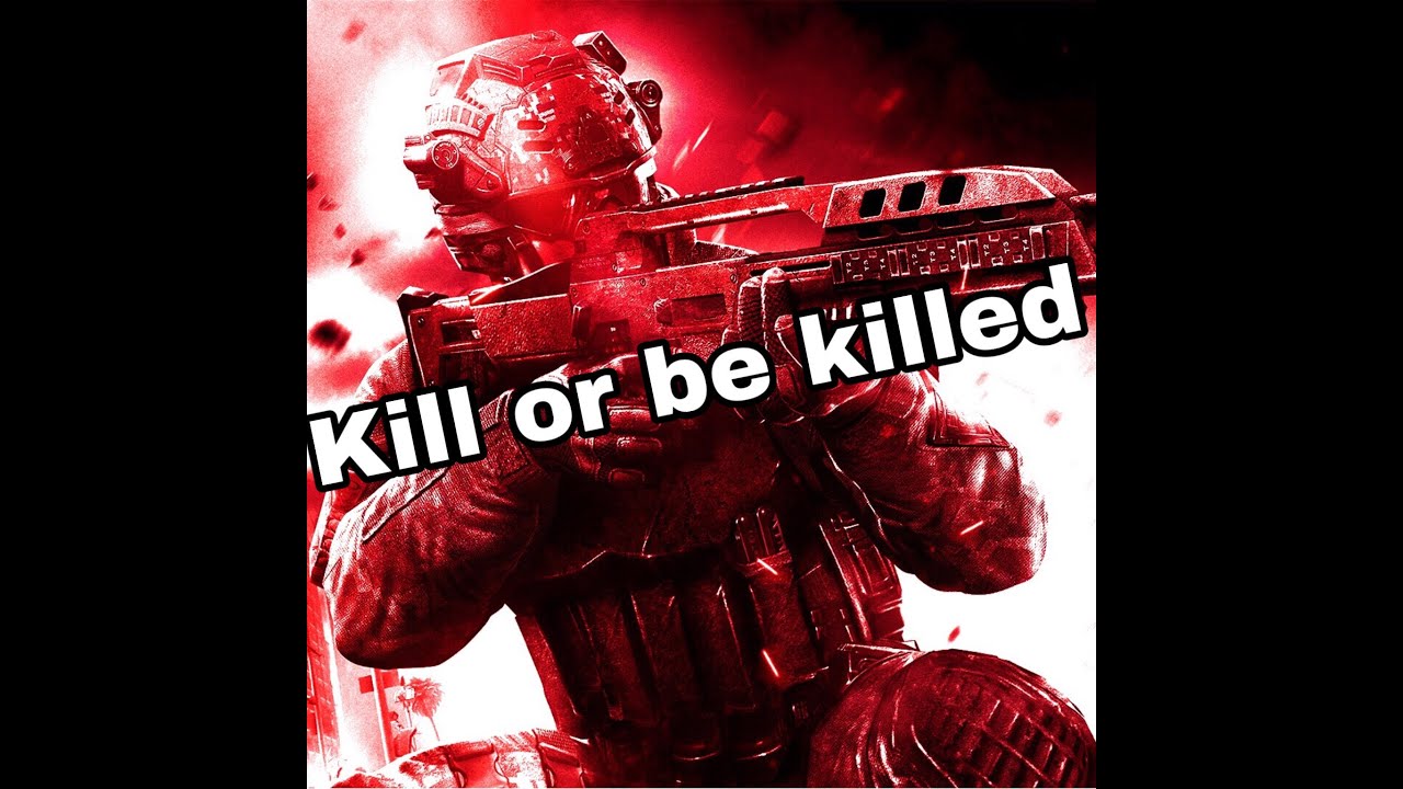 BATTLEFIELD 2024 YouTube