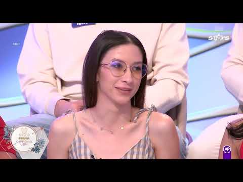 Care sunt băieții care i-au atras atenția Andreei | Mireasa | Antena Stars