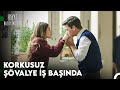 Gzde ve burak ak 12  hayat bazen tatldr