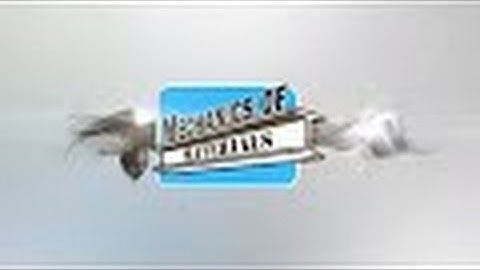 3-1 Torsion Introduction