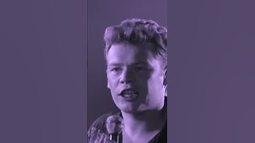 Thumbnail of UB40 - Kingston Town #reggae #viralvideo
