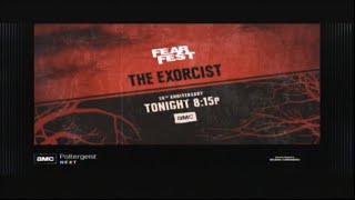 The Shining 1980 End Credits Amc 2023