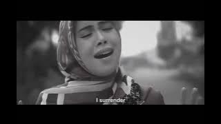 FULL ALBUM_10 COVER LAGU BARAT VANNY VABIOLA