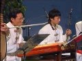 Teochew Music 潮州佛乐