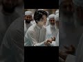 Suga muslim Vs Indian look