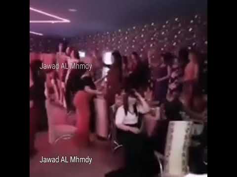 سيدنا العلم في قاعة انغام بغداد 2020