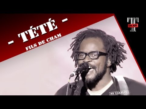 Tété \