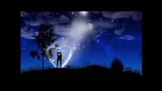 Fabio - I'm in love