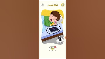 dop 4 Draw missing part level 208 problem solved #short #gaming #gaming #gameplay #dop4 #dop2