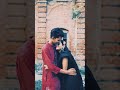 apana bana le🥰❤️.......#trendingshorts #viralvideos #trendingsong #songlyrics #hindisong