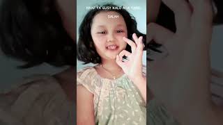 Download Lagu Lagu tiktok Fyp setiap hari gaessss ikutan yokkkk #fyp #tiktokviral #laguviral #laguviraltiktok MP3 Download Lagu Lagu tiktok Fyp setiap hari gaessss ikutan yokkkk #fyp #tiktokviral #laguviral #laguviraltiktok MP3