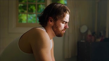 NTH RD - "River" (Official Music Video) | BVTV Music