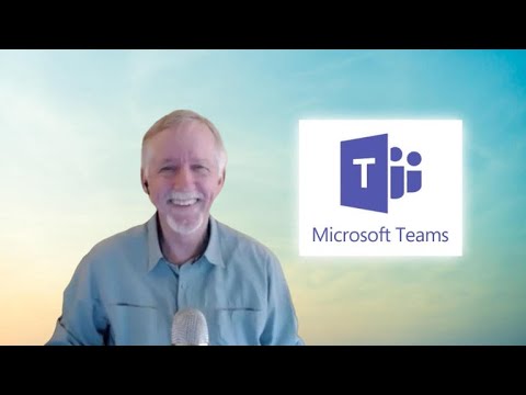 Stay connected using Microsoft Teams, for free