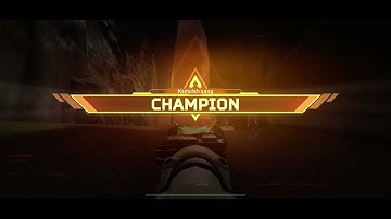 Kill bot, Apex legends mobile