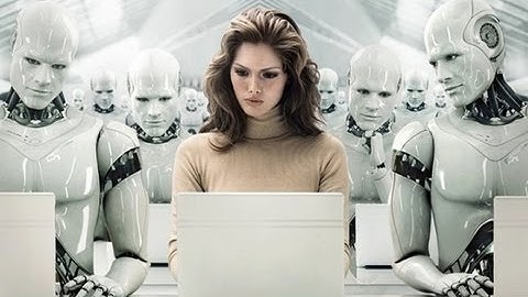 Craigslist Flagging Software | Craigslist Software 2015