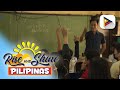 Support for Teaching Act, inaasahang lalagdaan na ni PBBM