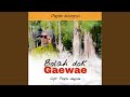 Bolah dok gaewae