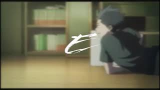 Keshi - Goes to Waste (Slowed & Reverb)