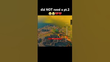 Can’t stand cod timing sometimes😭😭💔💔 #warzone #warzoneclips #callofduty #gaming