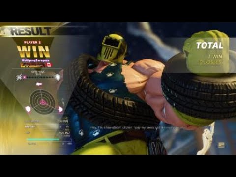 STREET FIGHTER V_20180731181412