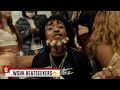 King Shiek - “Oh Well” feat. Chase Bands (Official Music Video - WSHH Heatseekers)