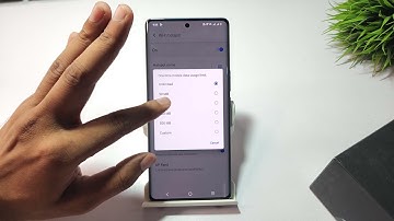 how to set hotspot data limit in vivo v40 pro | vivo v40 5g me hotspot device limit kaise set kare