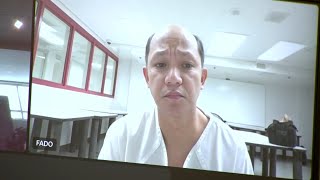 Duke Nurse Arrested On Charges Of Ually Aulting Patients