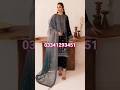 velvet suit Deliver worlwide Contact no 03341293451 subscribe #trending #viral #shorts#foryou#fyp