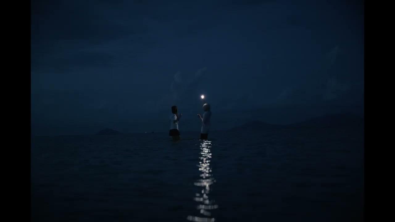 W/n - Text 07 (ft.267) | M/V TEASER W/n - Text 07 (ft.267) | M/V TEASER