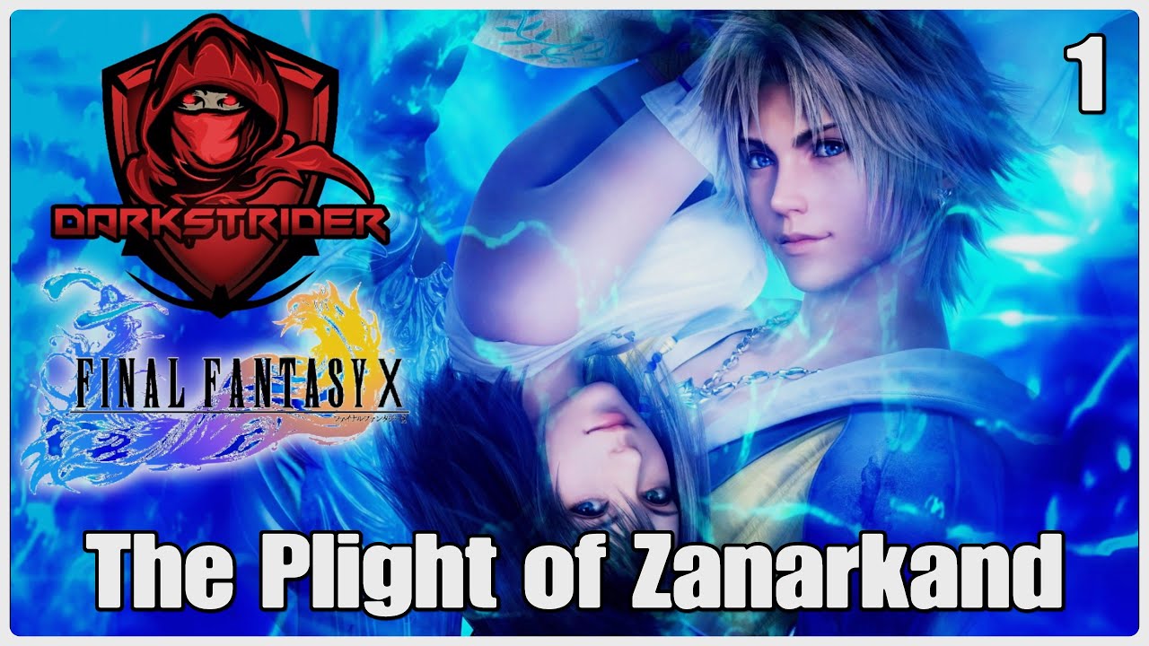 69d91074168f52512d43d753