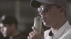 Fattah Amin - Hero Untukmu â" - Durasi: 4:22. Fattah Amin - Hero Untukmu â" - Durasi: 4:22.