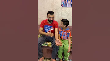 انا يتقالي قلبظ بجنيه Shorts 