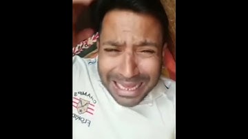 NOW COD IS DEFINITELY BETTER WITH MEME#CODM #SHORTS #shorts #cod #viral#gaming #memes#memecodm