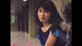 iis sugianto - mimpi