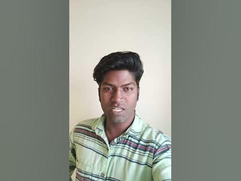 #shortnews;Mannargudi DMK MLA TRB RAJA to take charge asMinister today ...