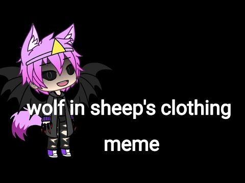 wolf-in-sheep's-clothing-meme