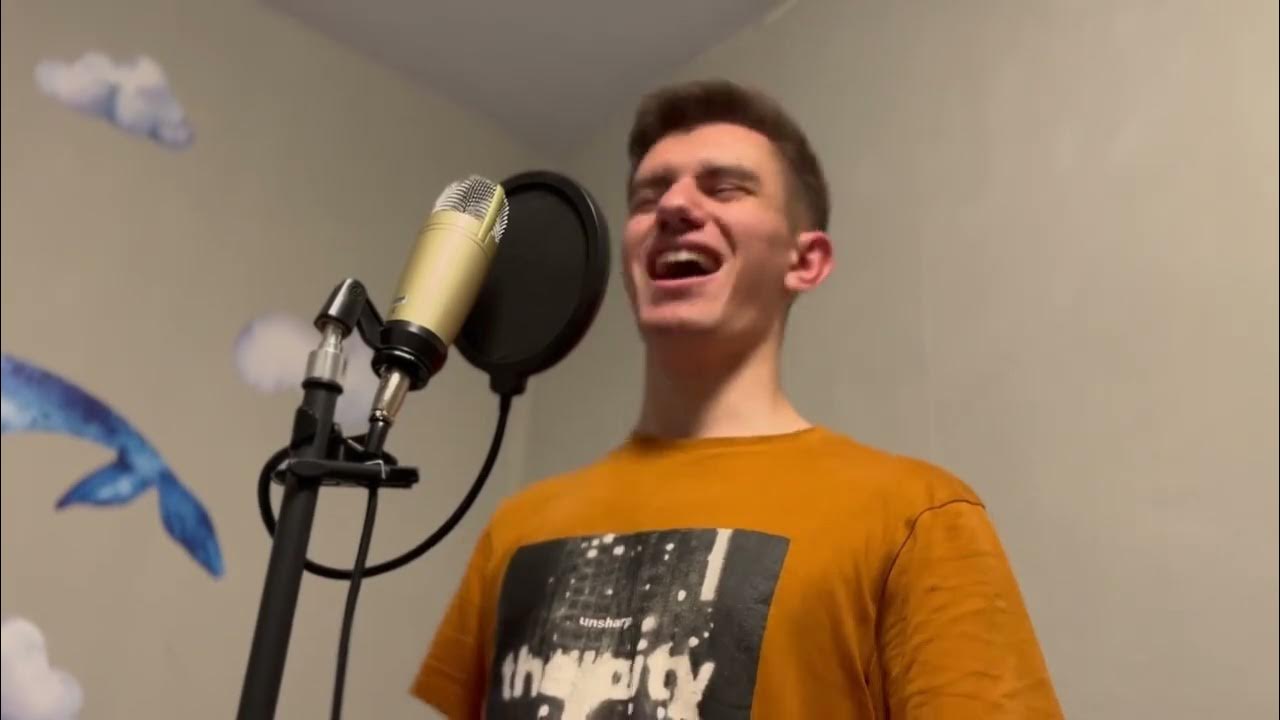 лукавый век. патриарх прикол. патриарх кирилл приколы. лукавый век. гильдия святого луки леонардо да винчи.