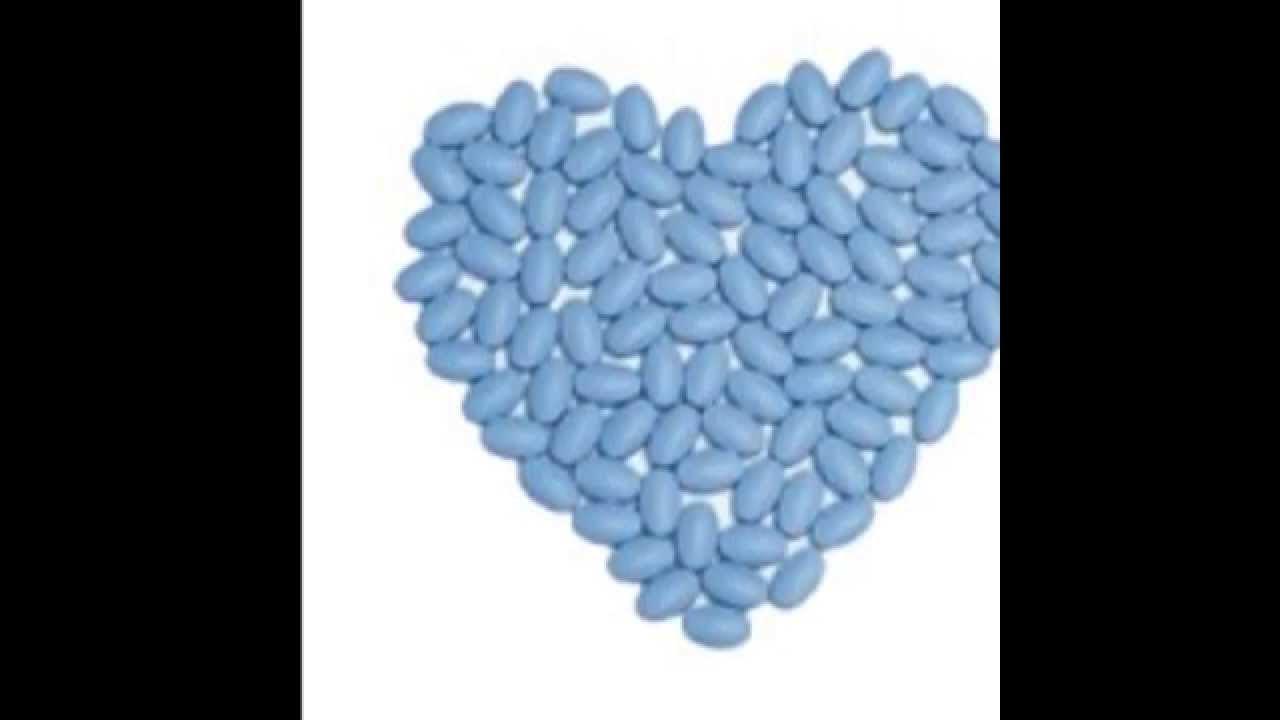 Купить виагру в интернет аптеке - YouTube