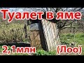 Ищем землю. Участок в Лоо. Яма. Дешево.