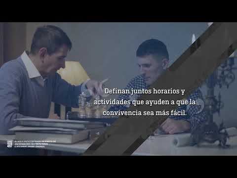 betrivers online casino | SPA y gym Hard Rock Punta Cana