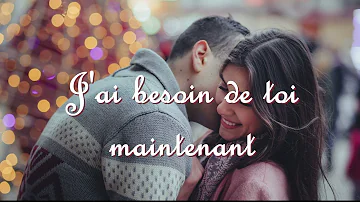 Calum Scott - You are the reason (Traduction Française)