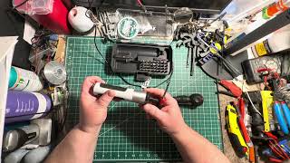 Investigative Modeling Tool Repair Part I Friday May 22th, 2026  (16)