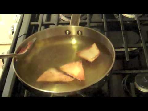 Pita Chip Recipe 3 DIFFERENT WAYS!!!! Pita Chips by DedeMed!!!