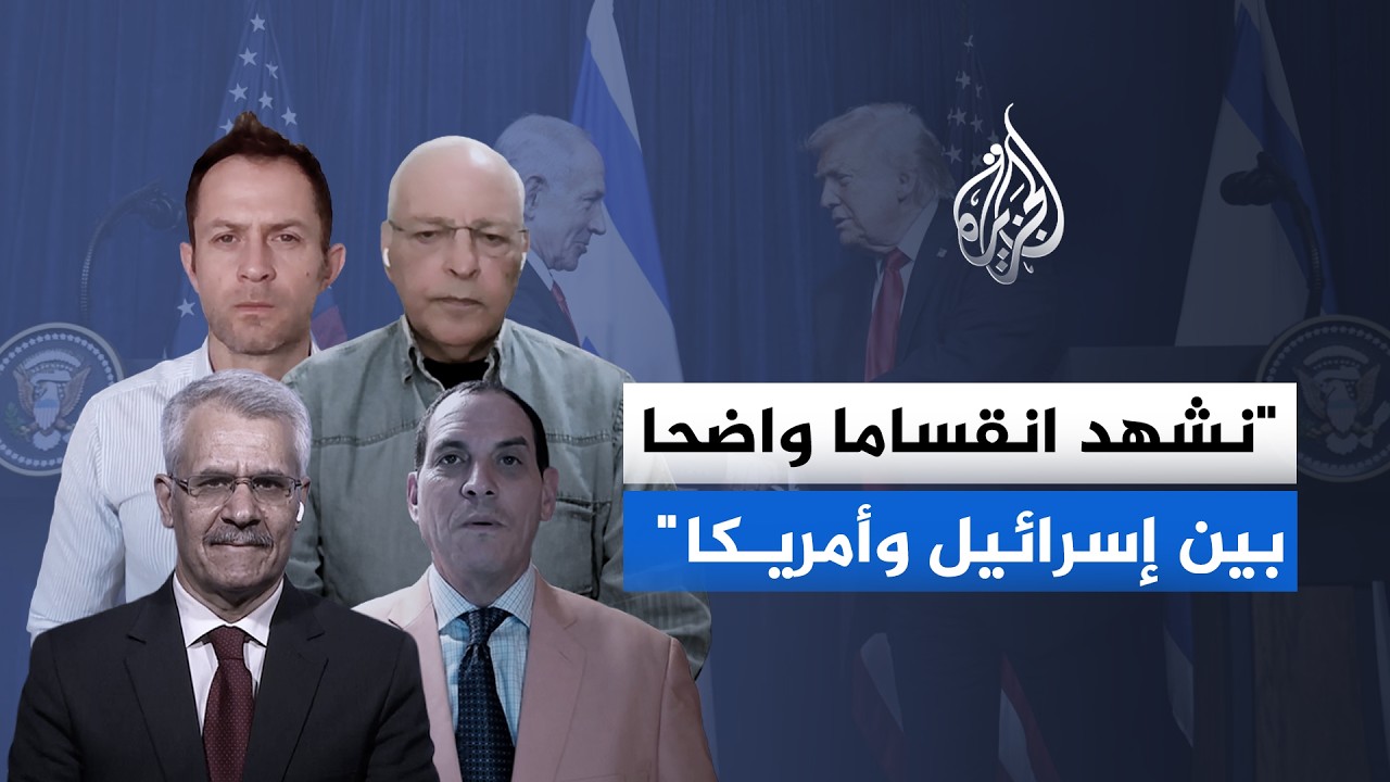 �� ���� ������ ������ ��� ��� �� ���� ����� ������� ����� �����
 - نشر قبل 10 دقيقة