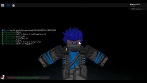 Roblox God Slayer Script