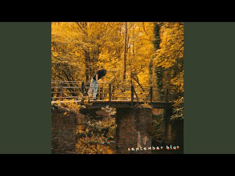 September Blur