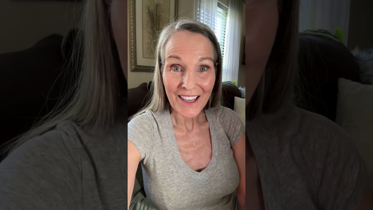 The wisest men follow their own direction.